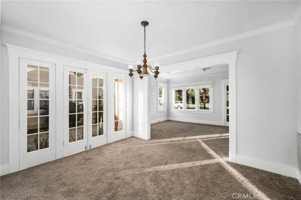 243 Grand Street Orange, CA 92866