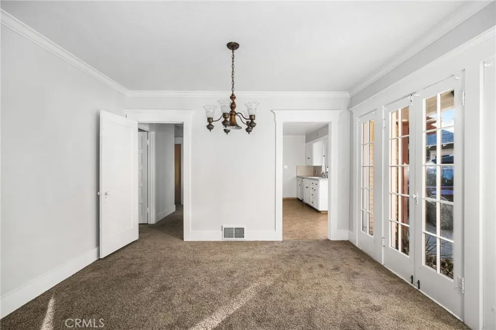243 Grand Street Orange, CA 92866