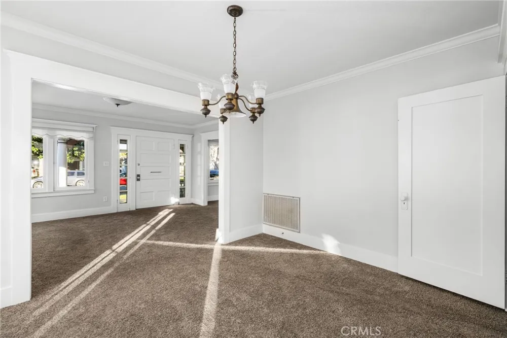 243 Grand Street Orange, CA 92866