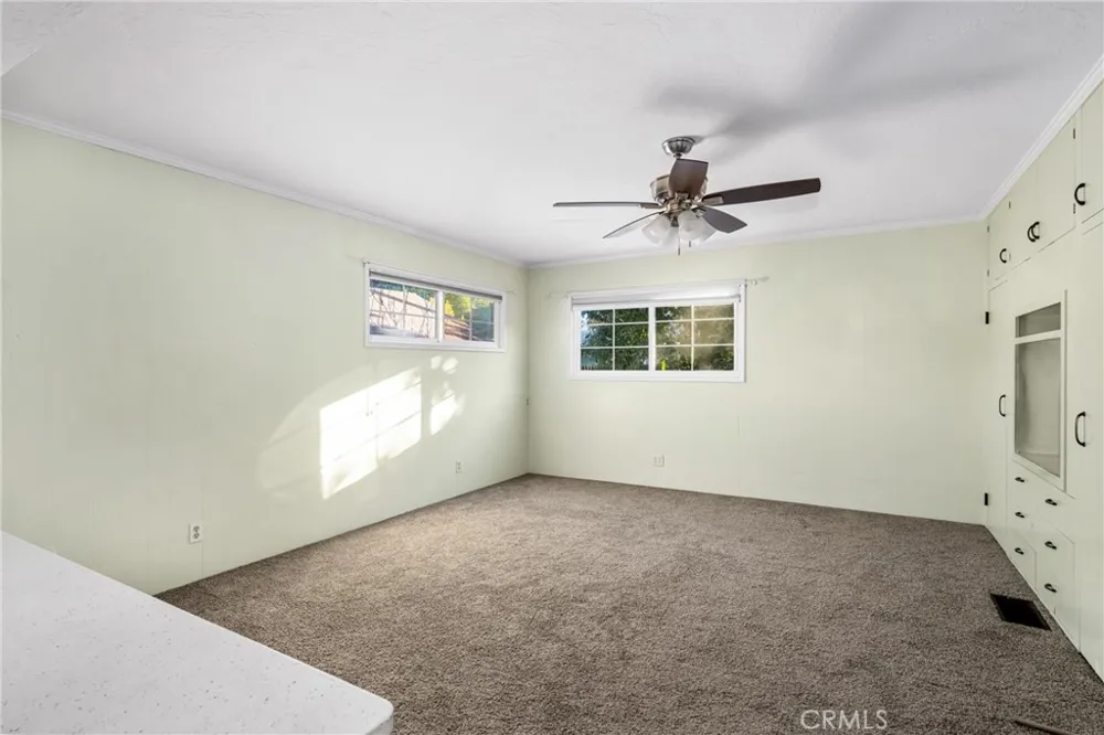 243 Grand Street Orange, CA 92866