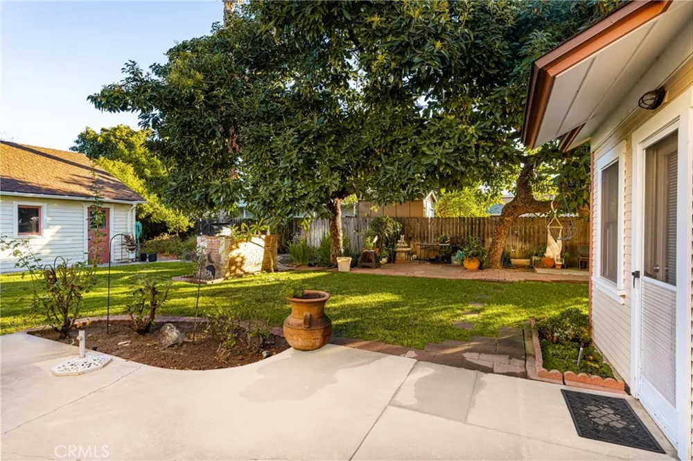 243 Grand Street Orange, CA 92866