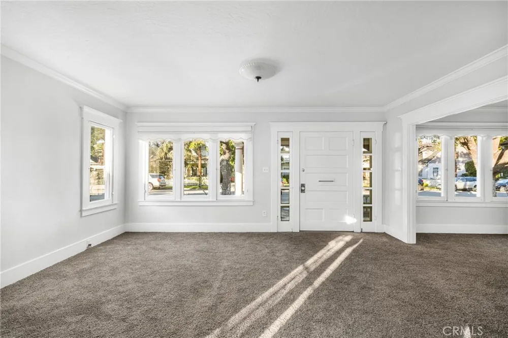 243 Grand Street Orange, CA 92866
