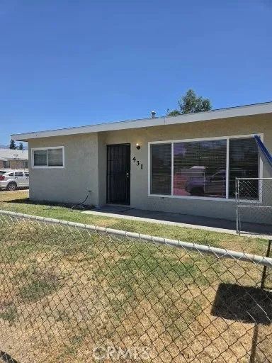 431 Sepulveda