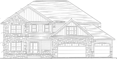 9670 Creekview Drive