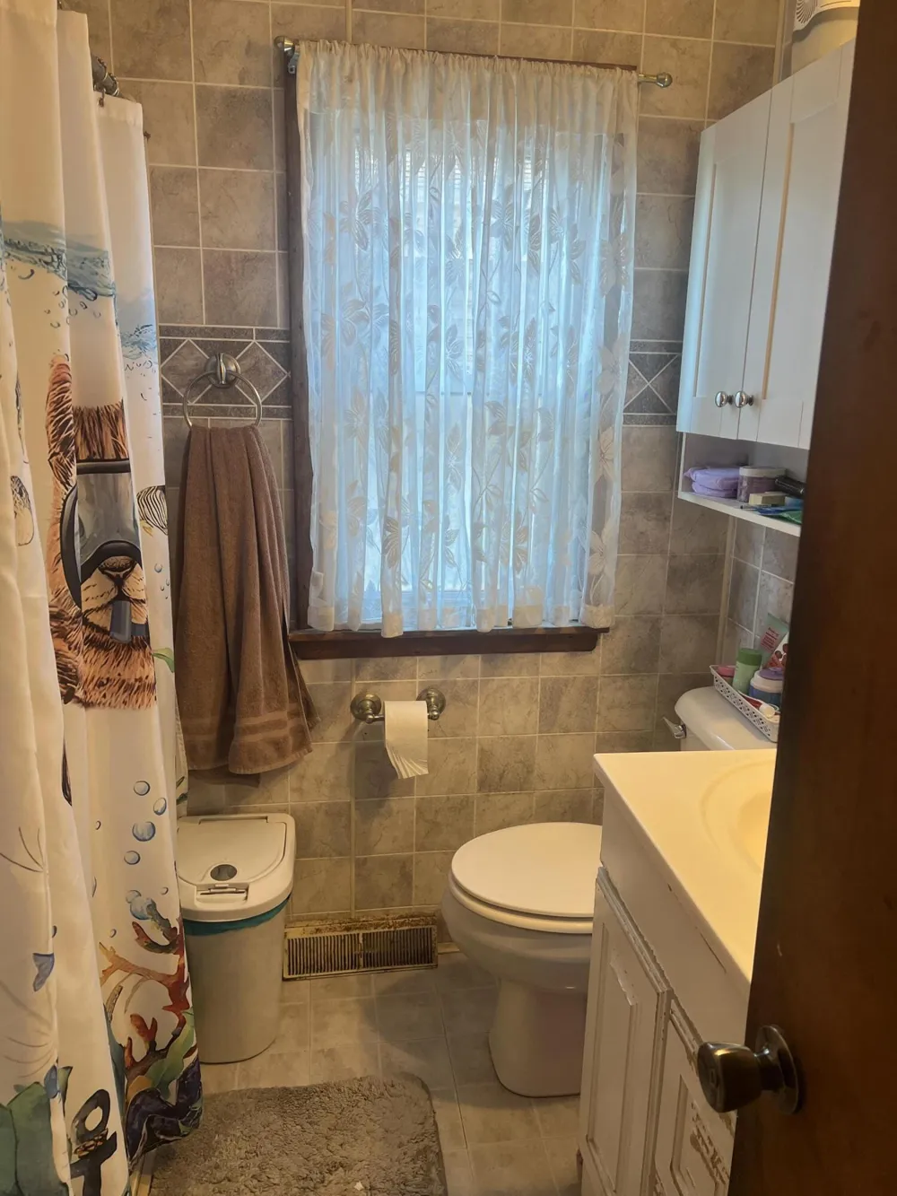 3747 Hohman Avenue Hammond, IN 46327