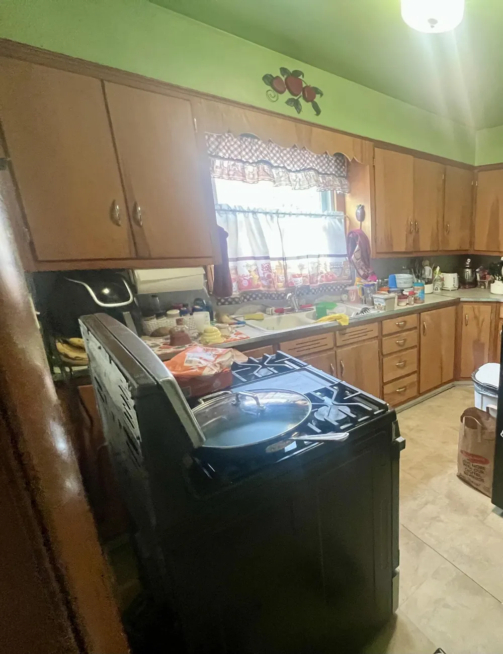 3747 Hohman Avenue Hammond, IN 46327