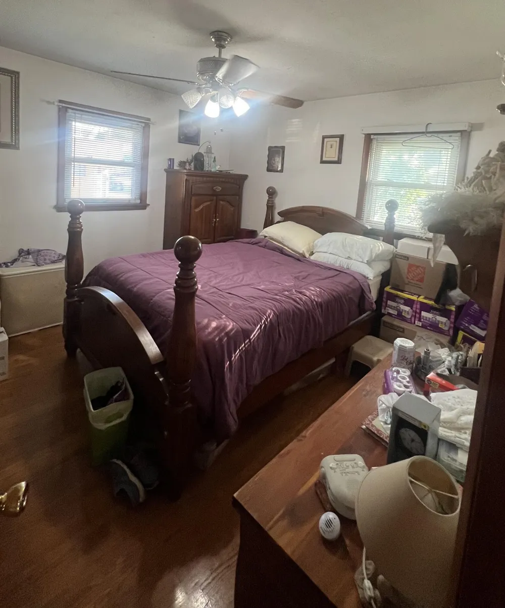 3747 Hohman Avenue Hammond, IN 46327