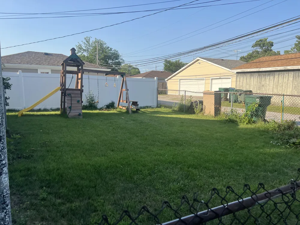 3747 Hohman Avenue Hammond, IN 46327