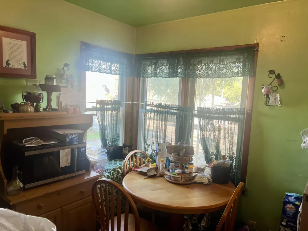 3747 Hohman Avenue Hammond, IN 46327
