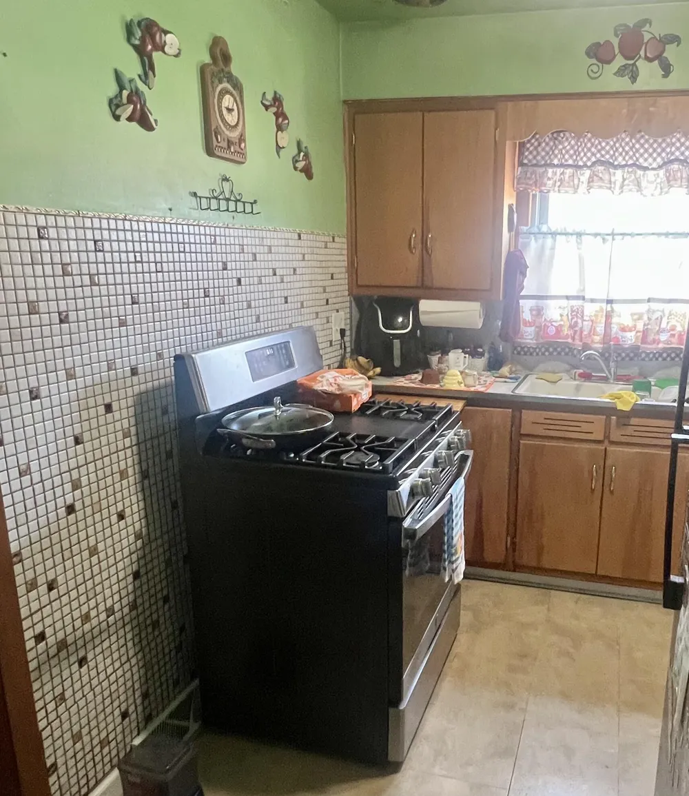 3747 Hohman Avenue Hammond, IN 46327