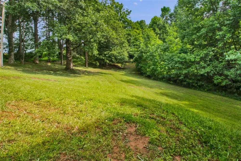 265 Holly Hill Road Suches, GA 30572