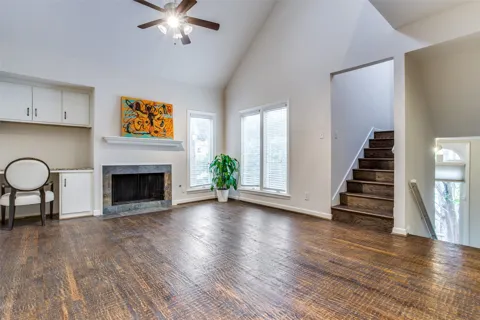 3445 Rankin Street #3445