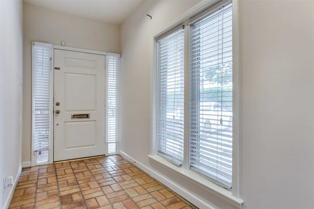 3445 Rankin Street #3445 University Park, TX 75205
