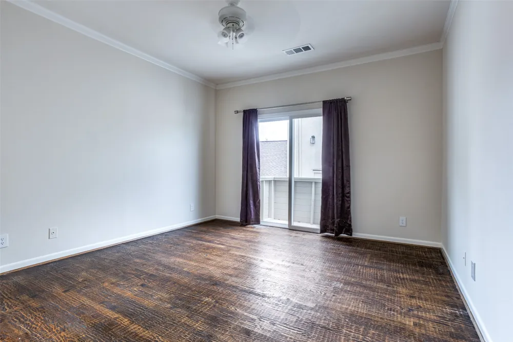 3445 Rankin Street #3445 University Park, TX 75205