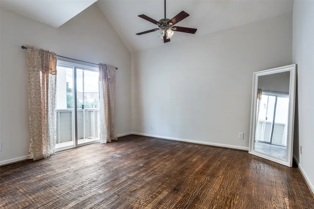 3445 Rankin Street #3445 University Park, TX 75205