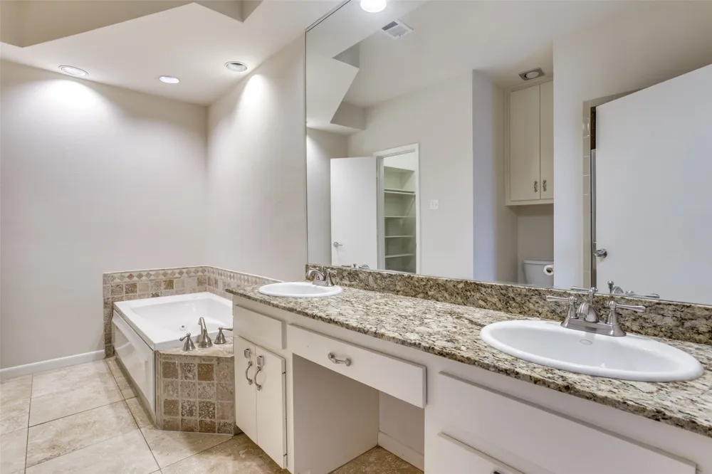 3445 Rankin Street #3445 University Park, TX 75205