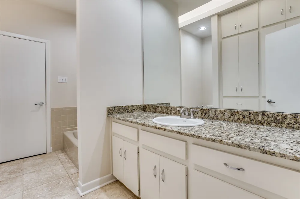 3445 Rankin Street #3445 University Park, TX 75205