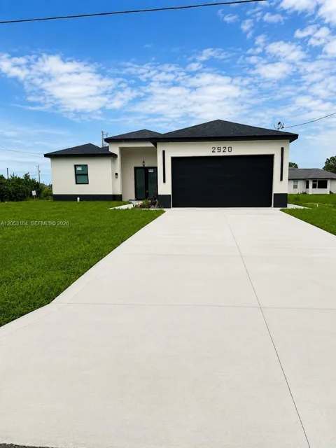 2920 SW 30th st