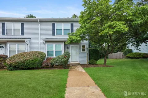 45 Brookview Circle