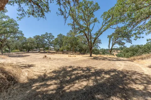 1760 Deerwood Drive