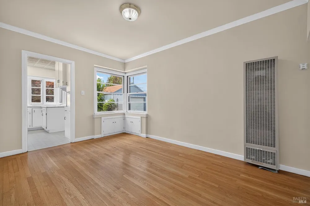 620 Dexter Street Santa Rosa, CA 95404
