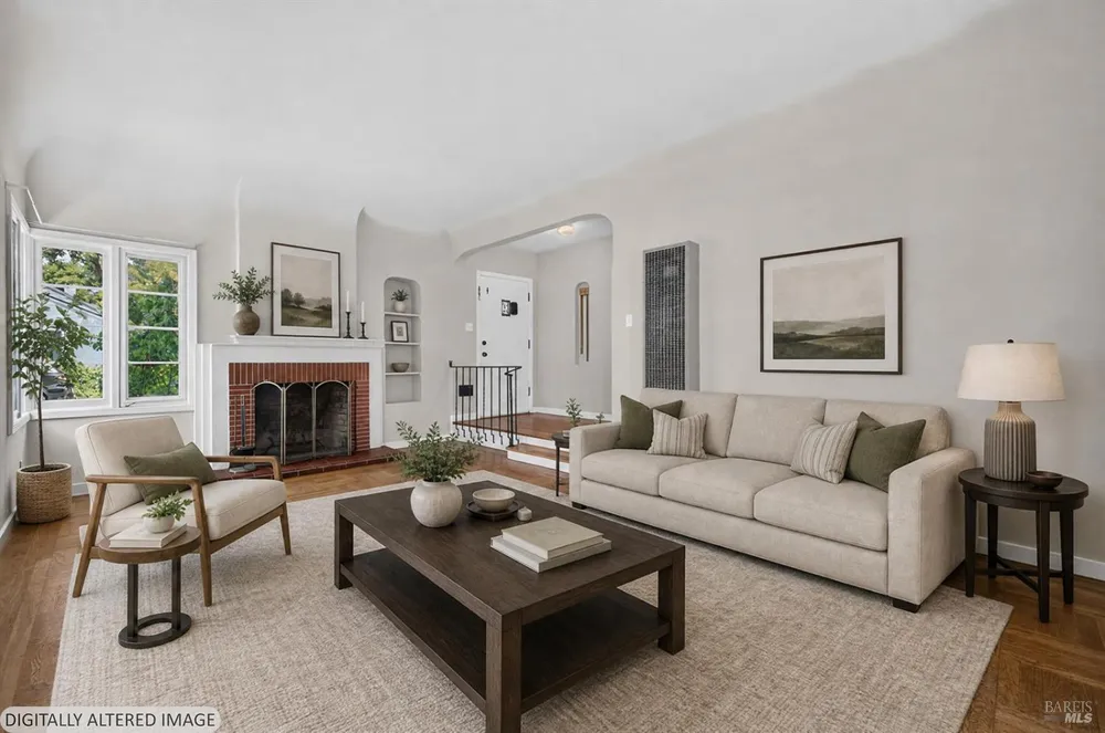 620 Dexter Street Santa Rosa, CA 95404