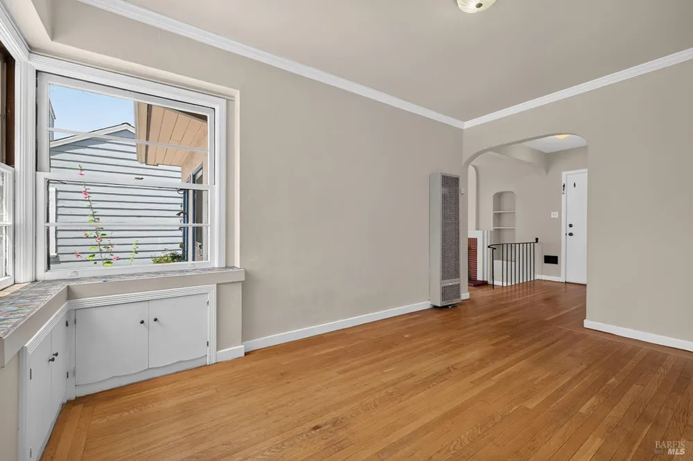 620 Dexter Street Santa Rosa, CA 95404
