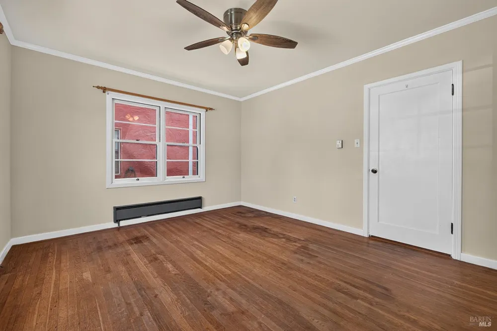 620 Dexter Street Santa Rosa, CA 95404