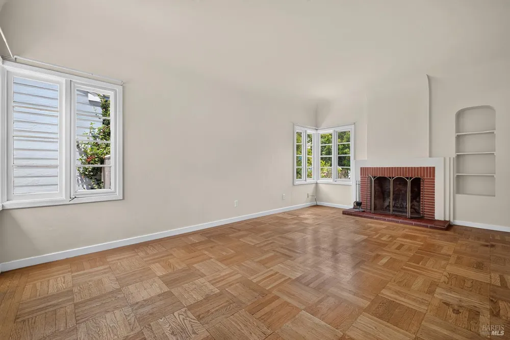 620 Dexter Street Santa Rosa, CA 95404
