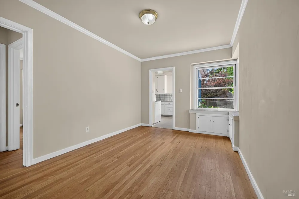 620 Dexter Street Santa Rosa, CA 95404