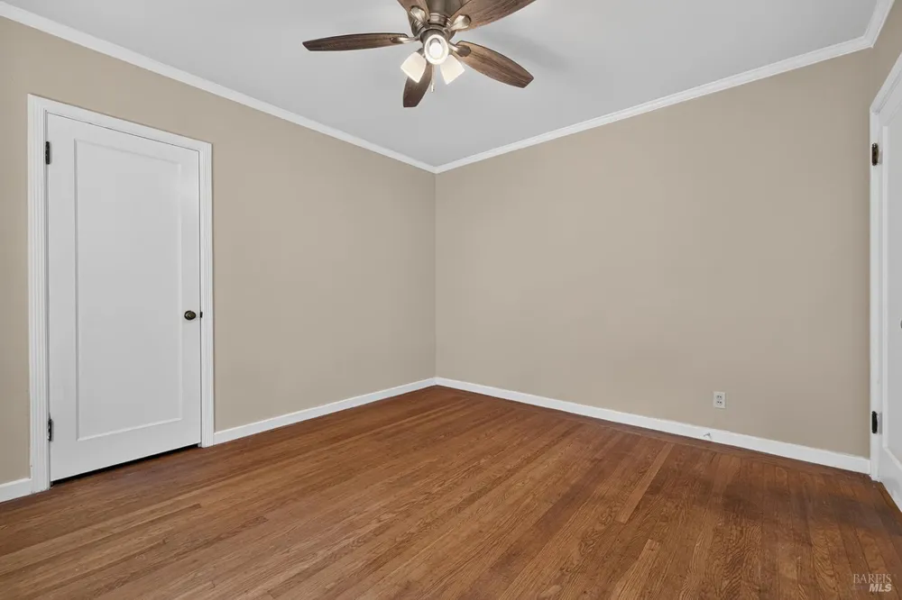 620 Dexter Street Santa Rosa, CA 95404
