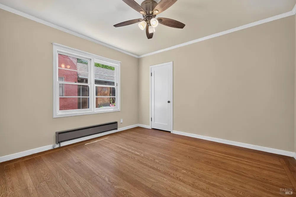 620 Dexter Street Santa Rosa, CA 95404