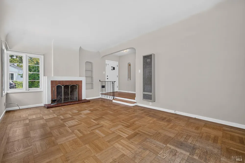 620 Dexter Street Santa Rosa, CA 95404