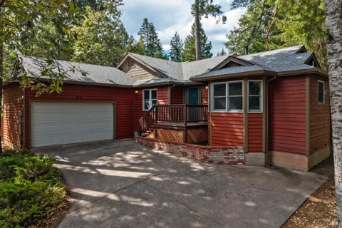 1211 Maize Way