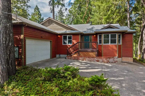 1211 Maize Way