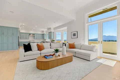 285 Margarita Drive
