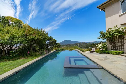 285 Margarita Drive