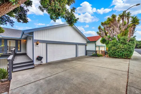 143 Creekview Drive