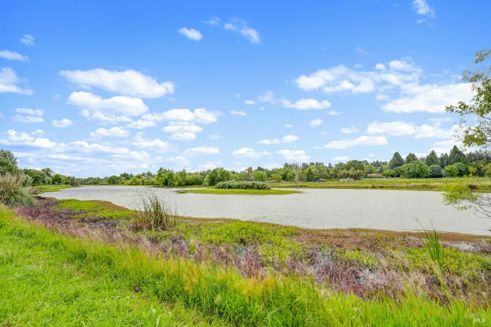 9700 Mill Station Road Sebastopol, CA 95472