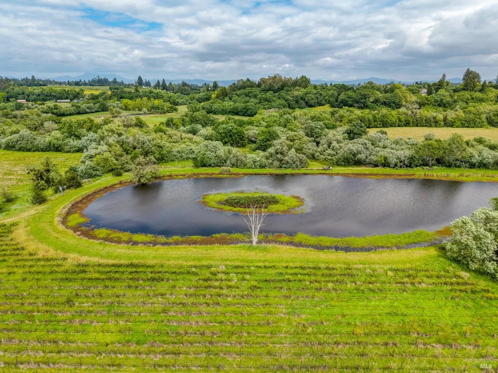 9700 Mill Station Road Sebastopol, CA 95472