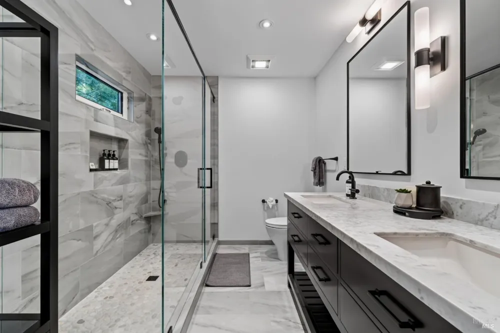 1926 Oak Circle Yountville, CA 94599