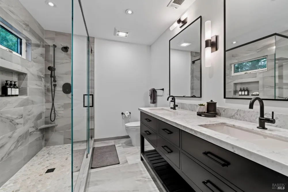 1926 Oak Circle Yountville, CA 94599
