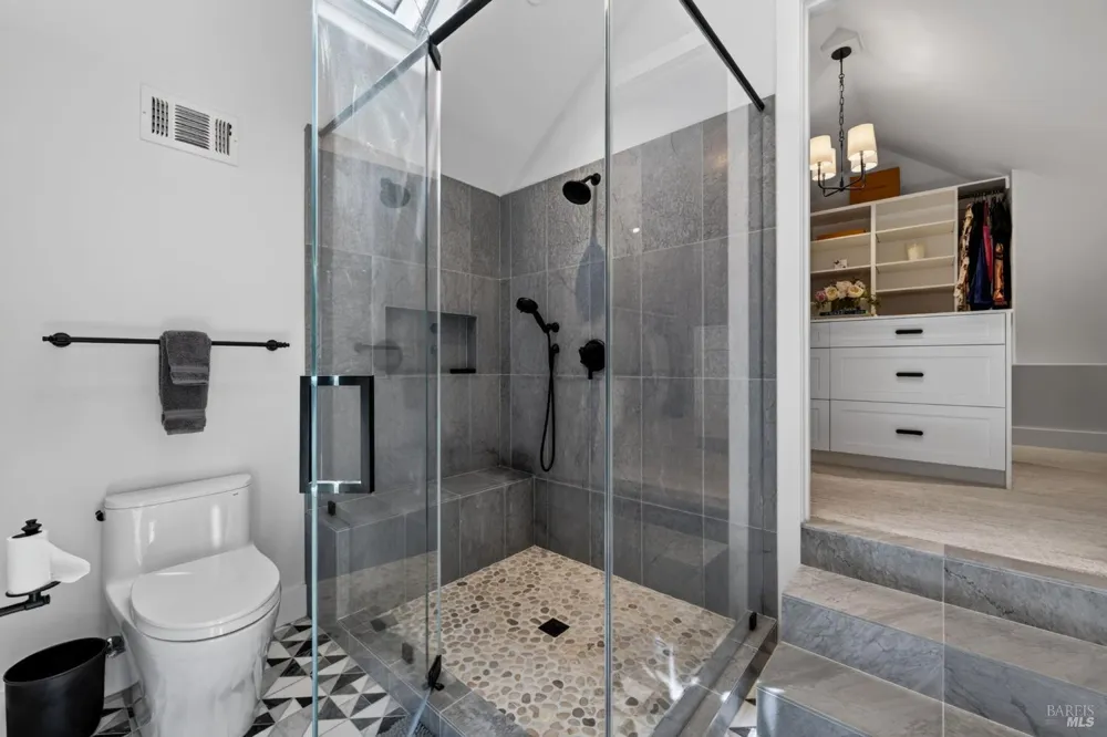 1926 Oak Circle Yountville, CA 94599