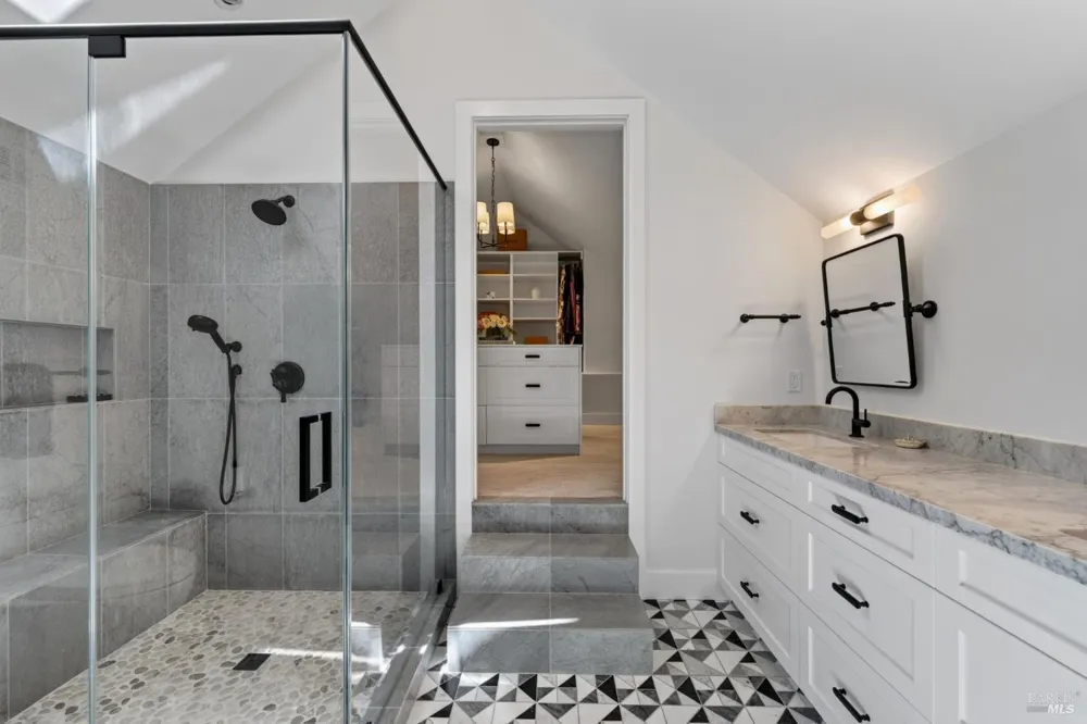 1926 Oak Circle Yountville, CA 94599