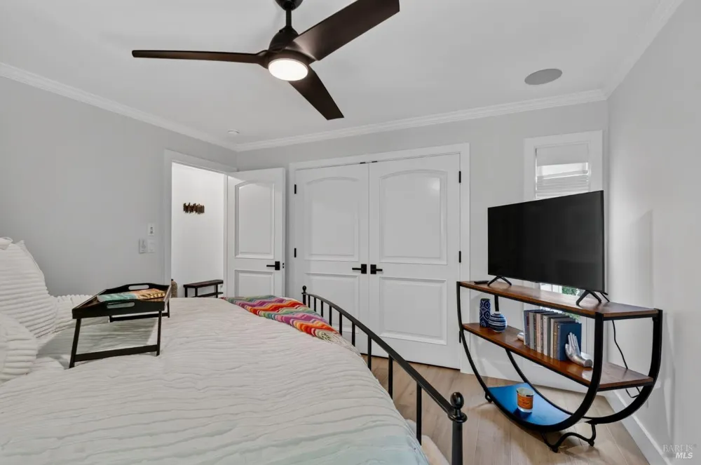1926 Oak Circle Yountville, CA 94599