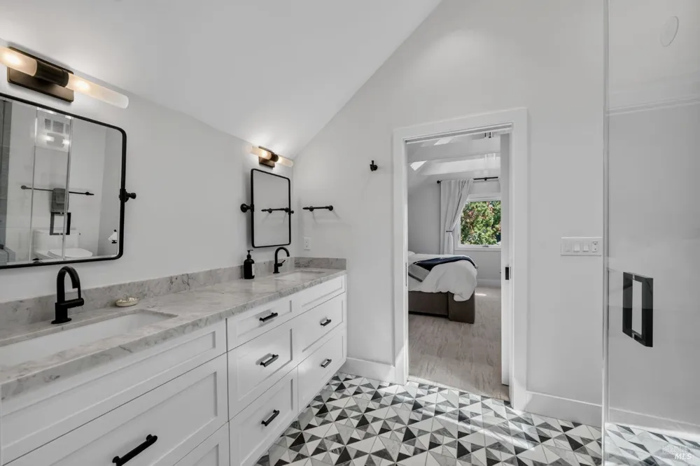 1926 Oak Circle Yountville, CA 94599