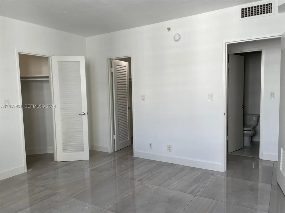 3001 S Ocean Dr #1449 Hollywood, FL 33019