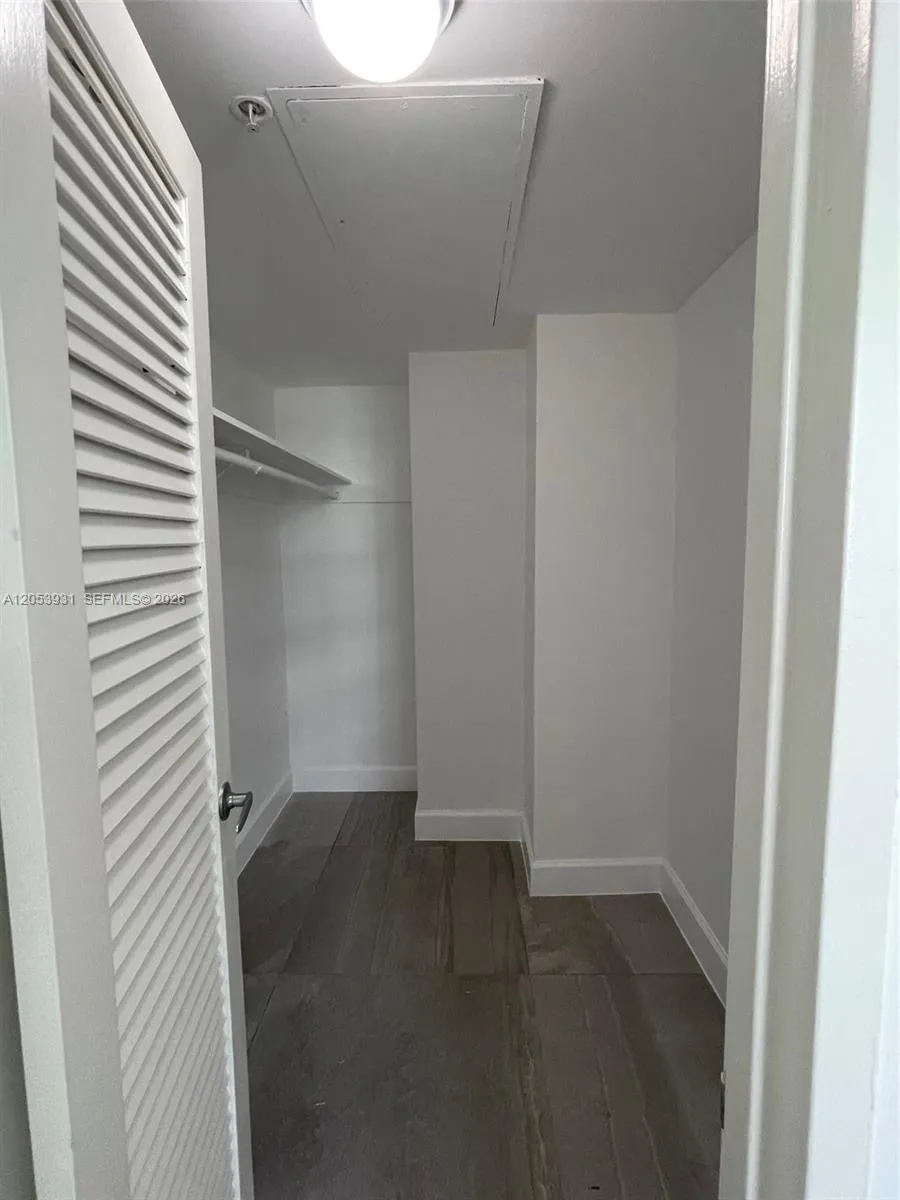 3001 S Ocean Dr #1449 Hollywood, FL 33019