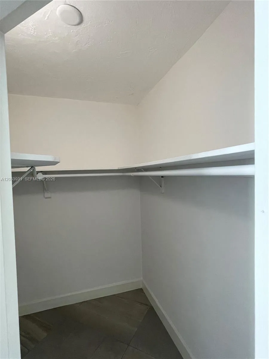 3001 S Ocean Dr #1449 Hollywood, FL 33019