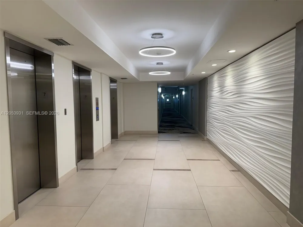 3001 S Ocean Dr #1449 Hollywood, FL 33019